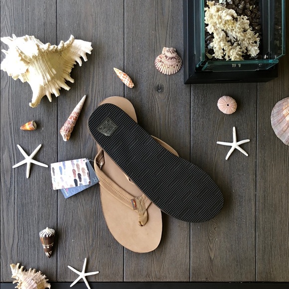 🌈RAINBOW🌈 - Picture 5 of 5